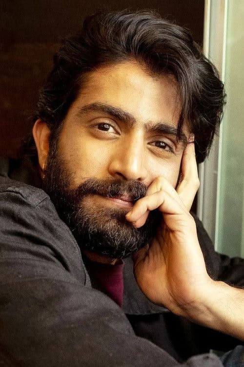 Udit Arora filmleri