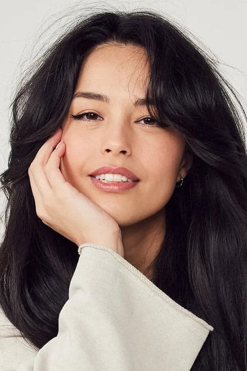Valkyrae filmleri