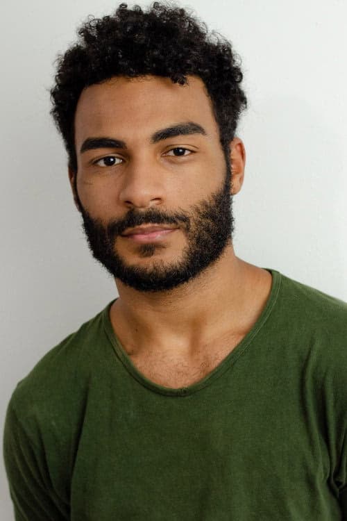 Vinicius Neri filmleri