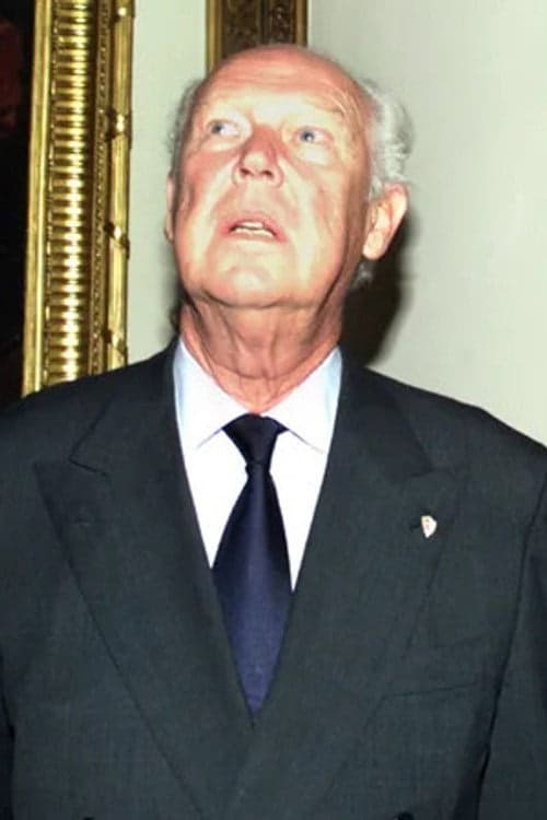 Vittorio Emanuele di Savoia filmleri