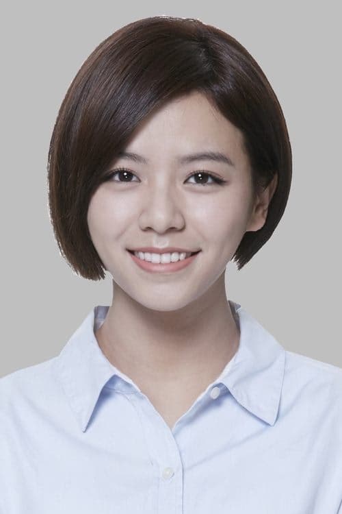 Vivian Sung Yun-hua filmleri