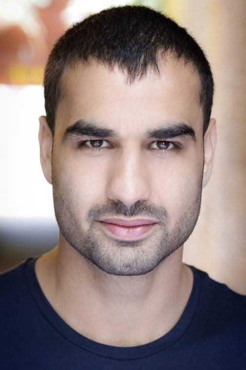 Waj Ali filmleri