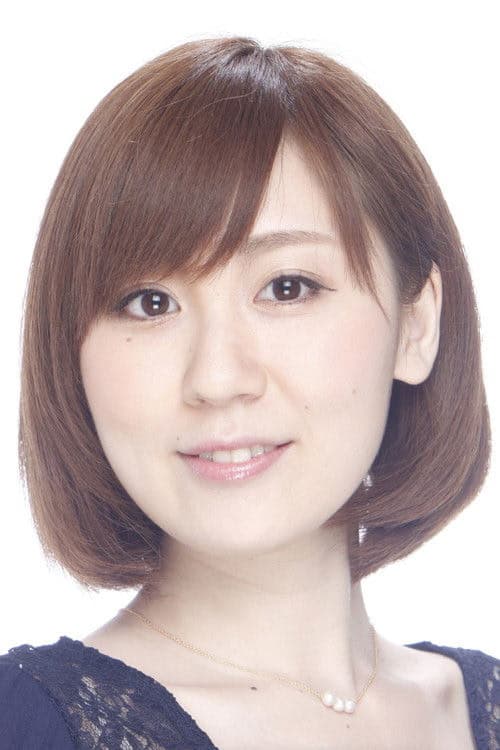 Wakana Kowaka filmleri