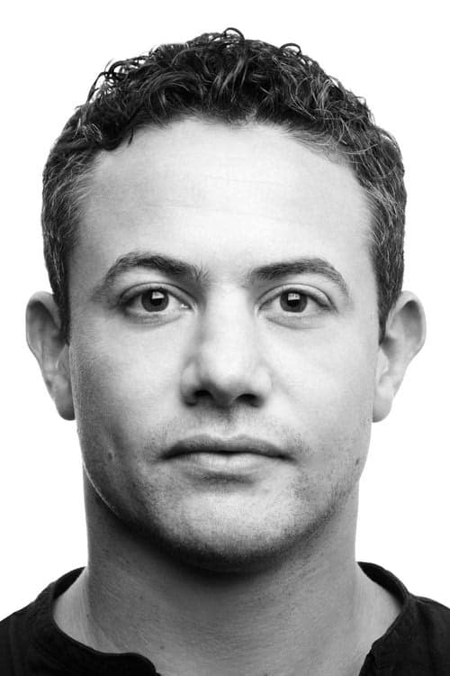 Warren Brown filmleri
