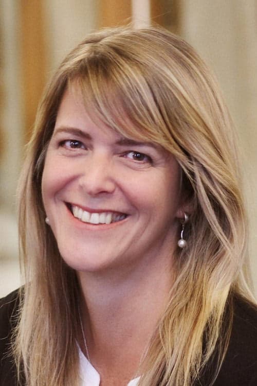 Wendy Kline filmleri