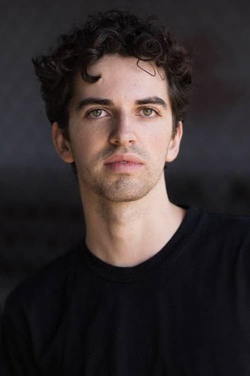 William McKenna filmleri
