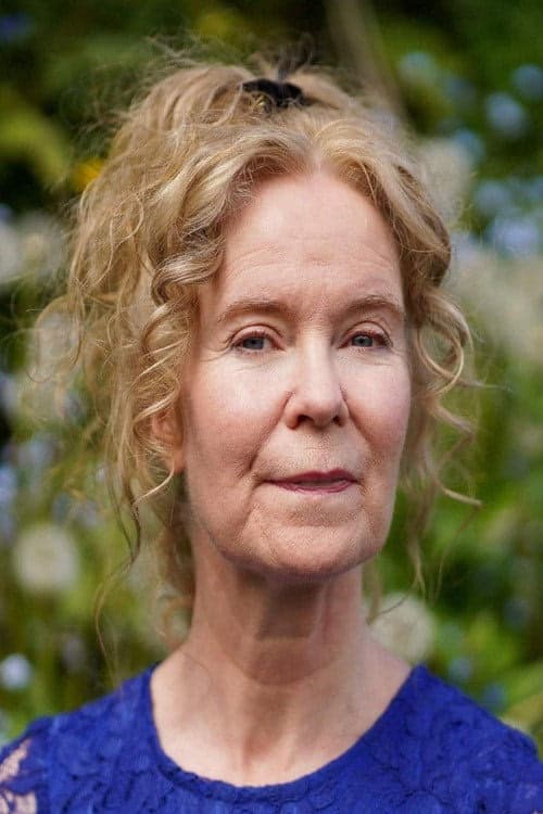Wynne Potts filmleri
