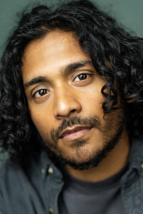 Yaamin Chowdhury filmleri