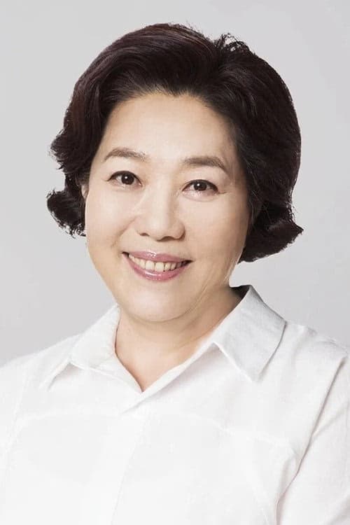 Yang Hee-kyung filmleri