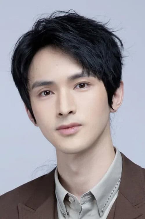 Yang Kaiqi filmleri