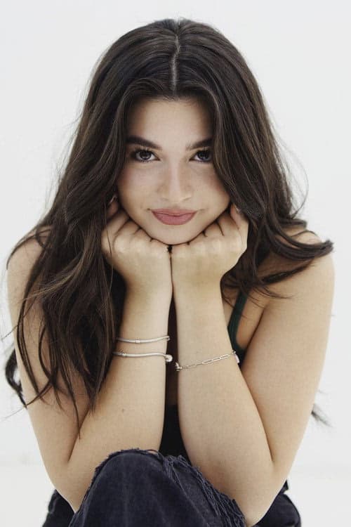 Yara Mustafa filmleri