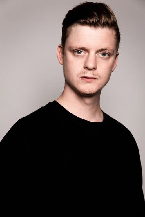 Yari van der Linden filmleri