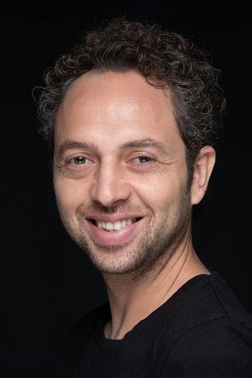 Yasin Çam filmleri