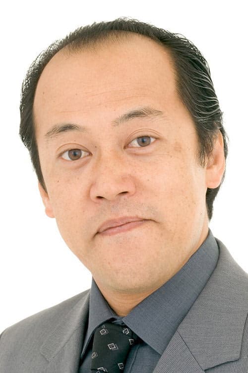 Yohei Tadano filmleri