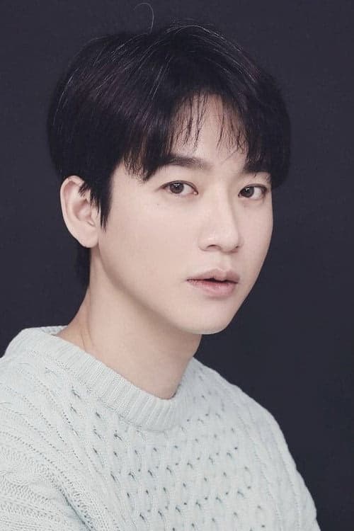 Yoo Min-kyu filmleri