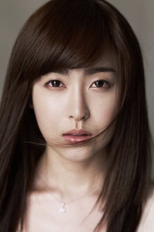 Yoo So-young filmleri