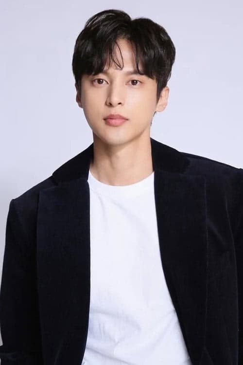 Yoon Sun-woo filmleri