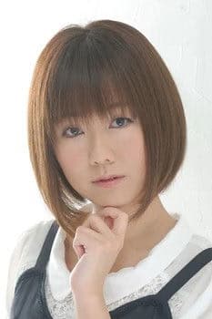 You Taichi filmleri
