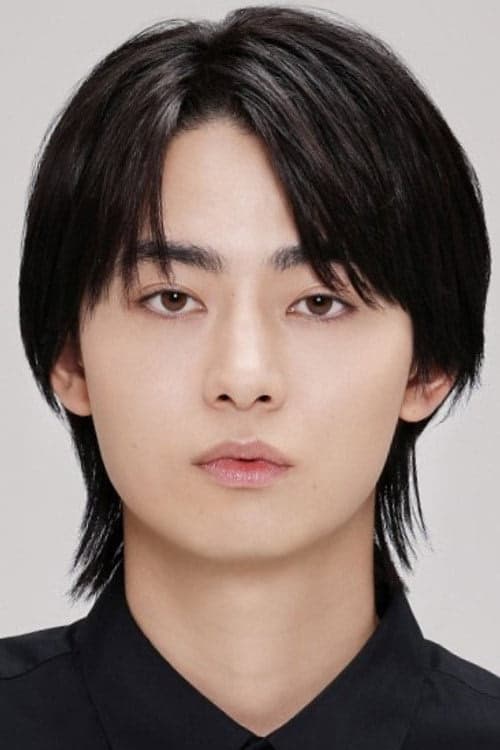 Yudai Toyoda filmleri