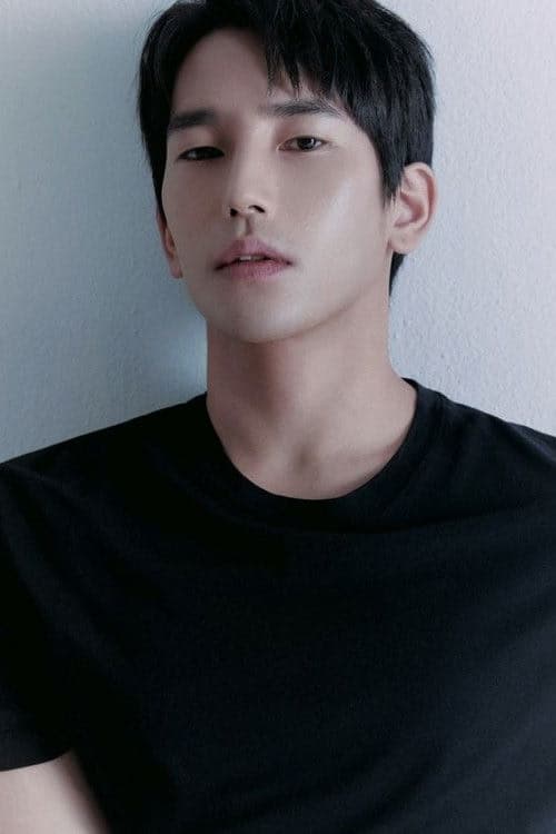 Yuk Jun-seo filmleri