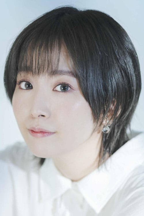 Yumiri Hanamori filmleri