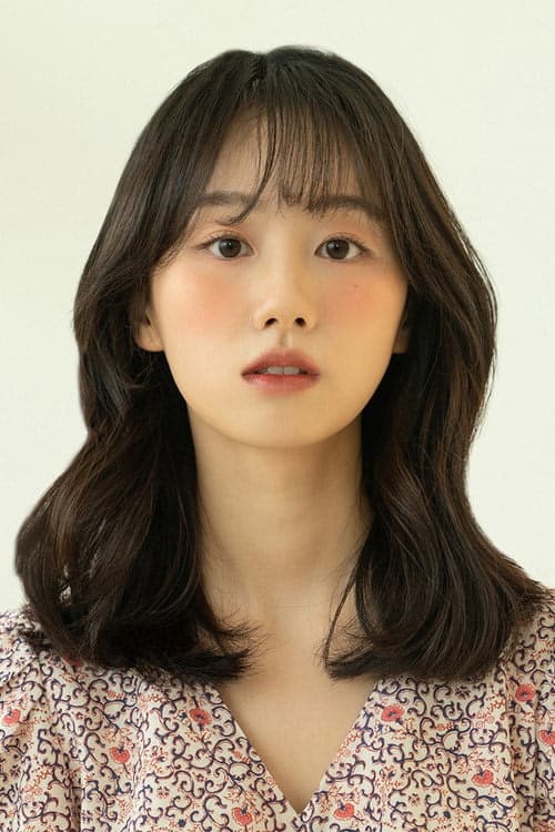 Yun Sang-jeong filmleri