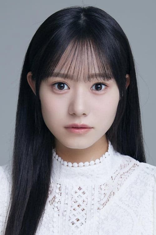 Yuna Nakamura filmleri