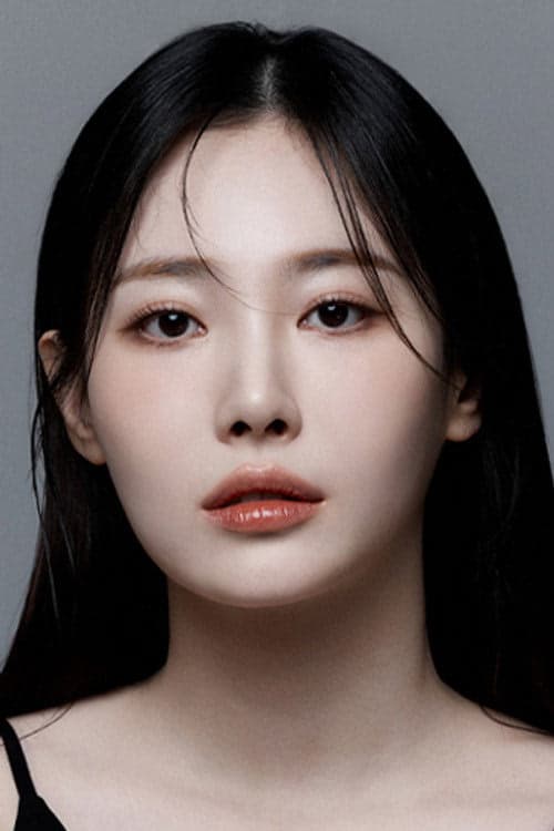 Yura filmleri