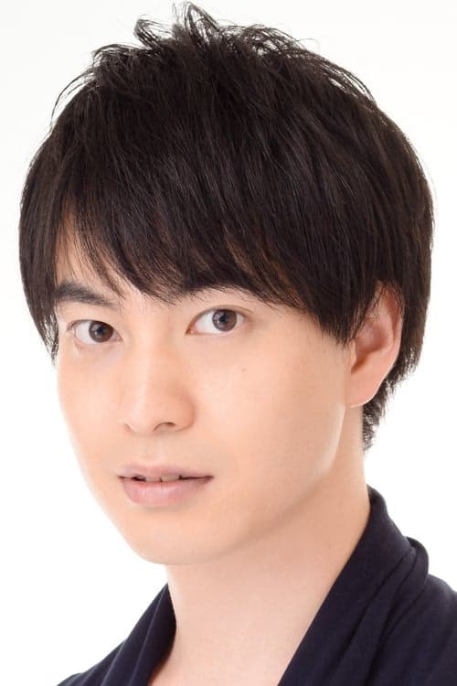 Yusuke Kobayashi filmleri