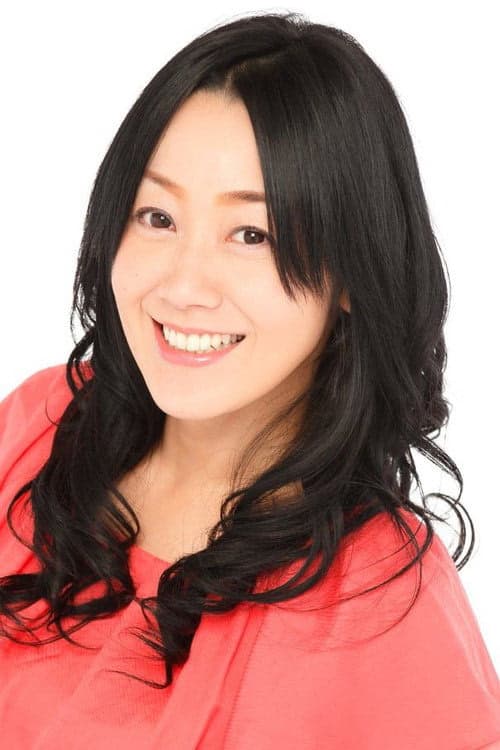 Yuu Asakawa filmleri