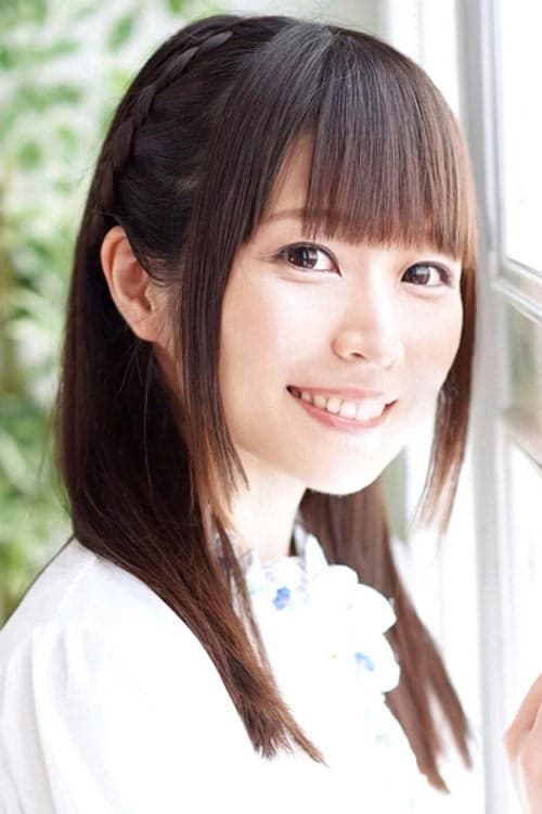 Yuuki Kuwahara filmleri