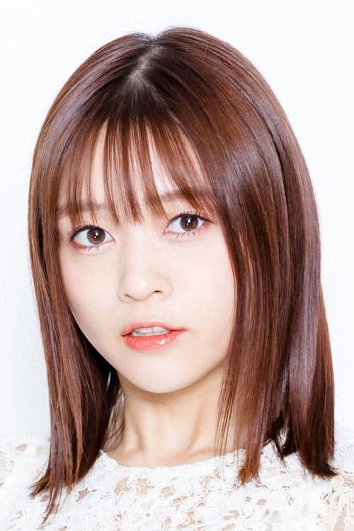Yuuki Wakai filmleri