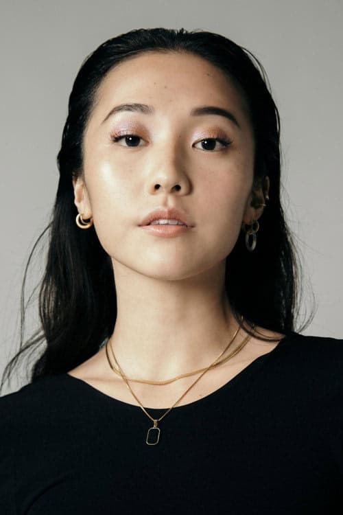 Yuyu Kitamura filmleri