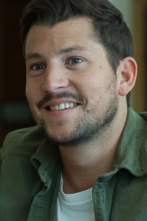 Yvan Naubron filmleri