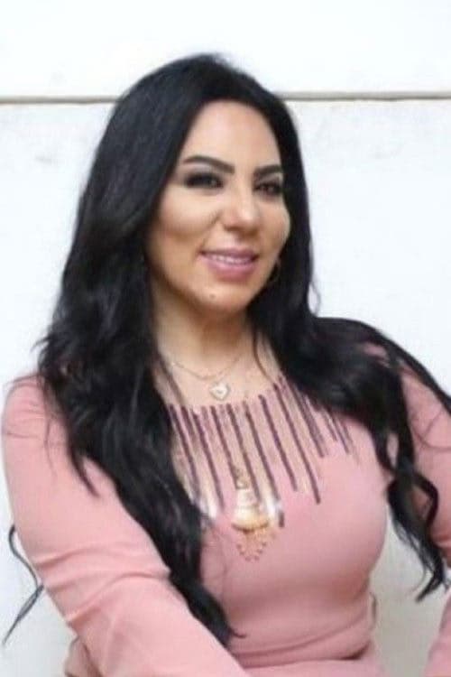 Zeina Mansour filmleri