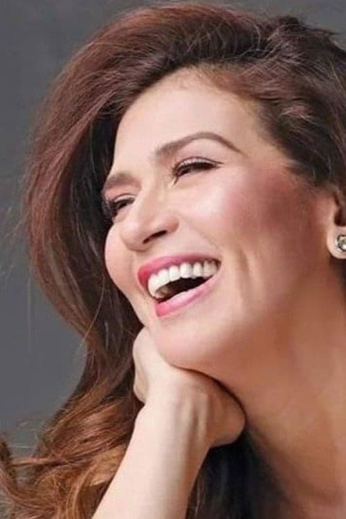 Zsa Zsa Padilla filmleri