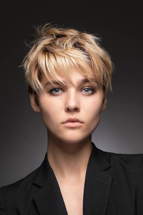 Zyra Gorecki filmleri