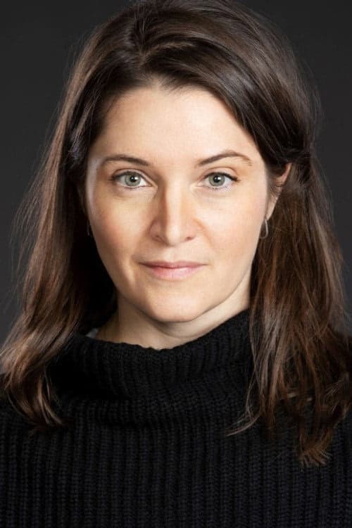 Anne De Léan