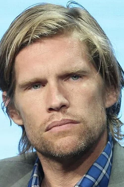 Austin Earl