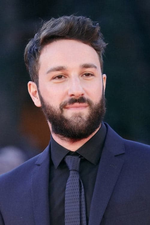 Francesco Capaldo
