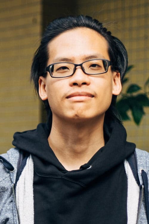 Hsu Jui-liang