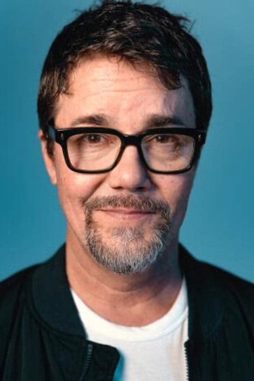 Jason Keller