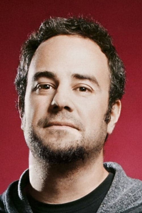 Justin Richmond