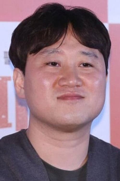 Kim Yong-wan