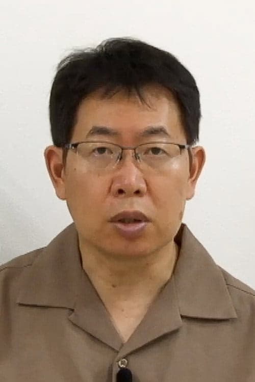 Kouji Komurakata