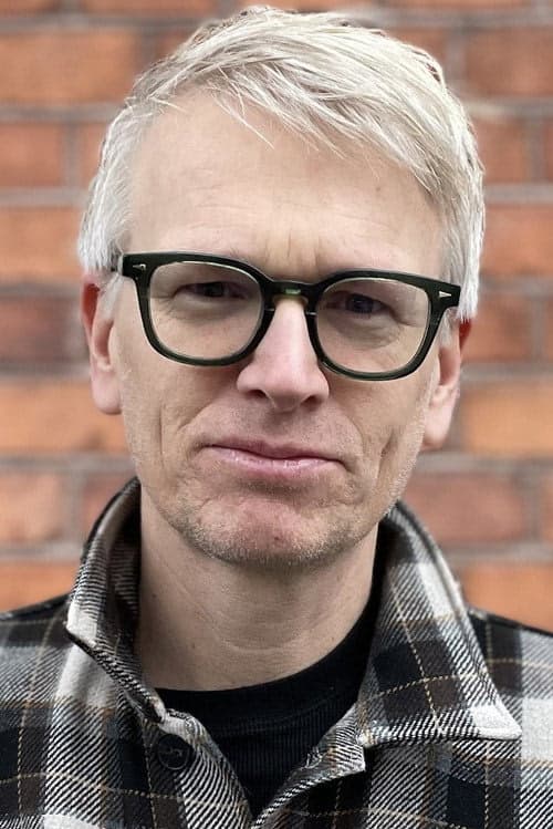 Lars Beckung
