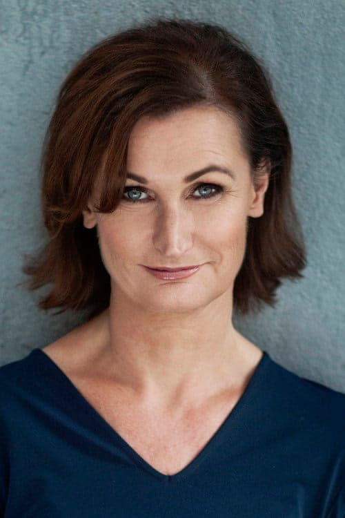 Viveca Sten