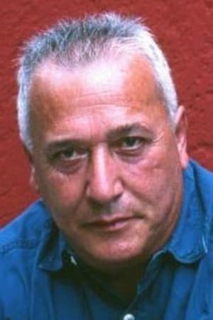 Alfonso Santagata filmleri