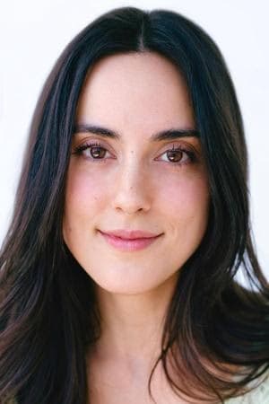 Elena Juliano filmleri