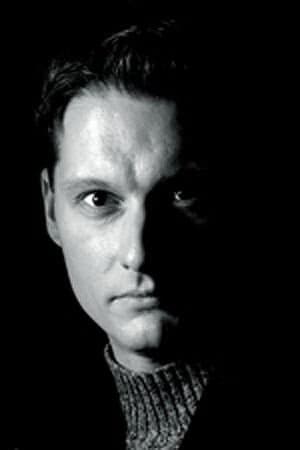 Jeff Thomas filmleri